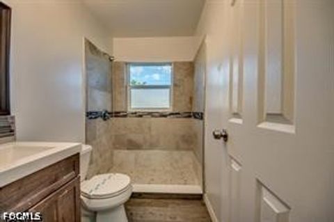 Tiny photo for 1112 SE 39th Terrace, Cape Coral, FL 33904 (MLS # 2026022711)