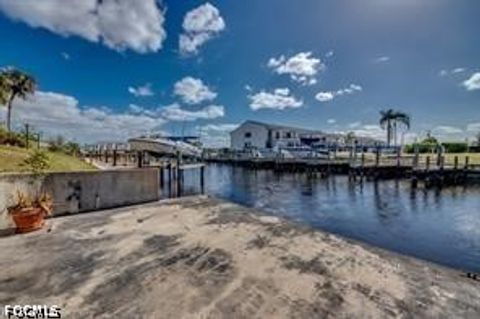 Tiny photo for 1112 SE 39th Terrace, Cape Coral, FL 33904 (MLS # 2026022711)