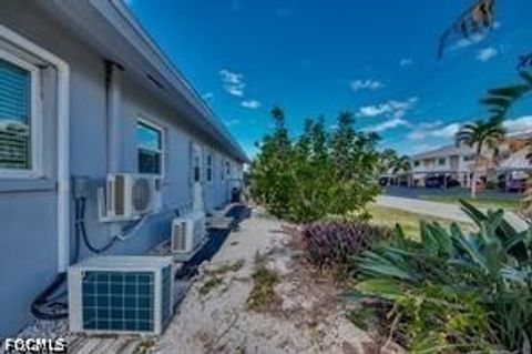 Tiny photo for 1112 SE 39th Terrace, Cape Coral, FL 33904 (MLS # 2026022711)