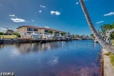 Tiny photo for 1112 SE 39th Terrace, Cape Coral, FL 33904 (MLS # 2026022711)