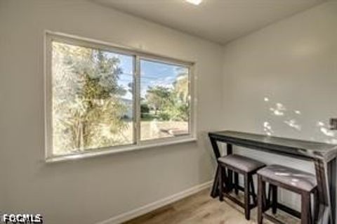 Tiny photo for 1112 SE 39th Terrace, Cape Coral, FL 33904 (MLS # 2026022711)