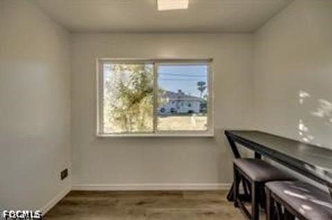 Tiny photo for 1112 SE 39th Terrace, Cape Coral, FL 33904 (MLS # 2026022711)