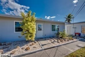 1112 SE 39th Terrace