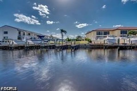Tiny photo for 1112 SE 39th Terrace, Cape Coral, FL 33904 (MLS # 2026022711)