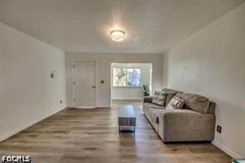 Tiny photo for 1112 SE 39th Terrace, Cape Coral, FL 33904 (MLS # 2026022711)