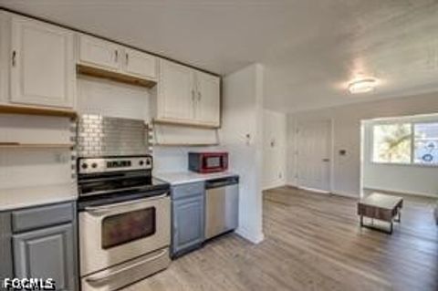 Tiny photo for 1112 SE 39th Terrace, Cape Coral, FL 33904 (MLS # 2026022711)