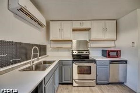 Tiny photo for 1112 SE 39th Terrace, Cape Coral, FL 33904 (MLS # 2026022711)