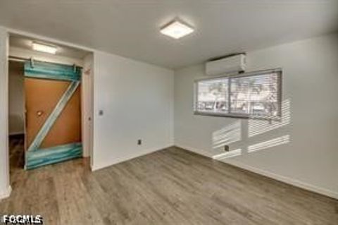 Tiny photo for 1112 SE 39th Terrace, Cape Coral, FL 33904 (MLS # 2026022711)