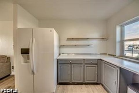 Tiny photo for 1112 SE 39th Terrace, Cape Coral, FL 33904 (MLS # 2026022711)