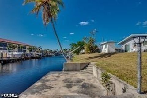 Tiny photo for 1112 SE 39th Terrace, Cape Coral, FL 33904 (MLS # 2026022711)