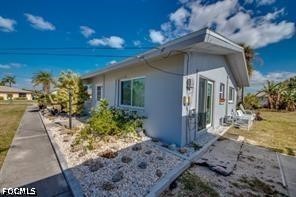 1112 SE 39th Terrace