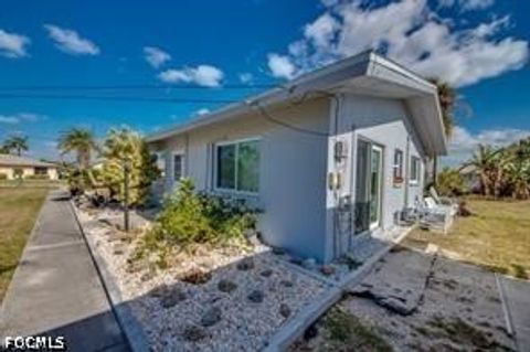 Tiny photo for 1112 SE 39th Terrace, Cape Coral, FL 33904 (MLS # 2026022711)