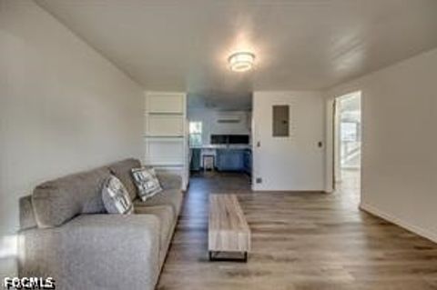 Tiny photo for 1112 SE 39th Terrace, Cape Coral, FL 33904 (MLS # 2026022711)