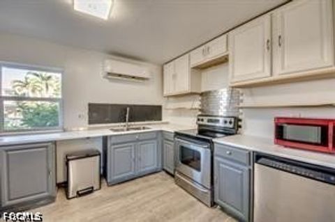 Tiny photo for 1112 SE 39th Terrace, Cape Coral, FL 33904 (MLS # 2026022711)