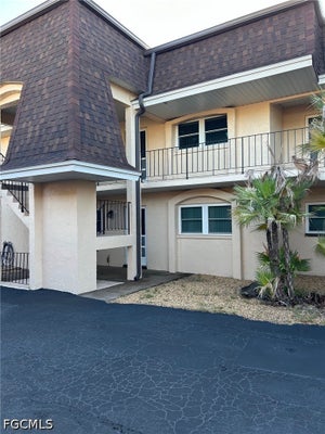7401 CONSTITUTION CIR APT 5B, FORT MYERS, FL 33967 - Image 8f77bdcf3adc13e3d91cf0fe1eccaf49/3212828251