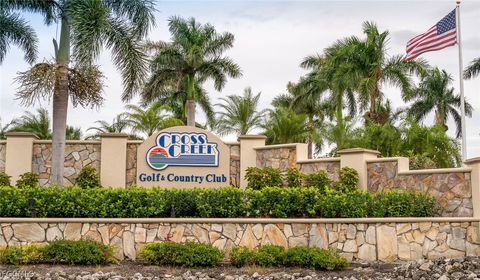 13131 Cross Creek Boulevard 110 Fort Myers FL 33912