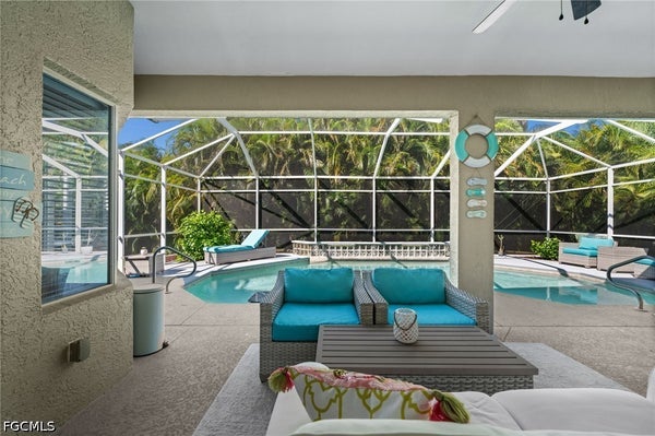 4804 SW 23RD AVE, CAPE CORAL, FL 33914 - Image 8f7e7d40d0fc849a42d5031677b73ef9/4036205311