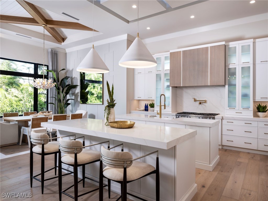 767 Park Shore Drive