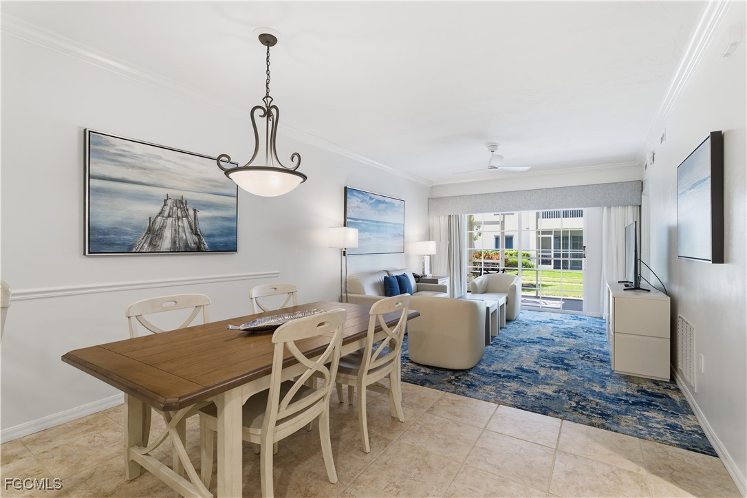 221 9th Street S 123