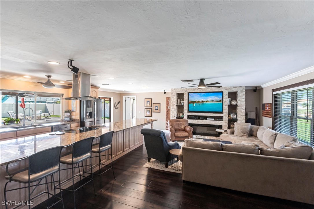 1118 SE 22nd Terrace