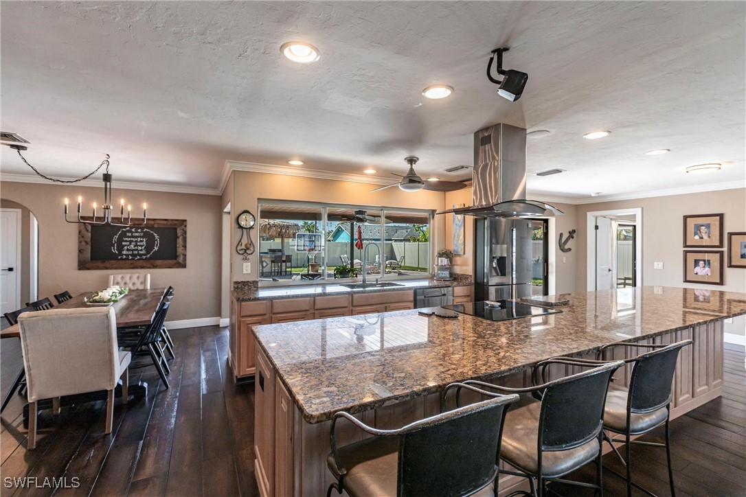 1118 SE 22nd Terrace