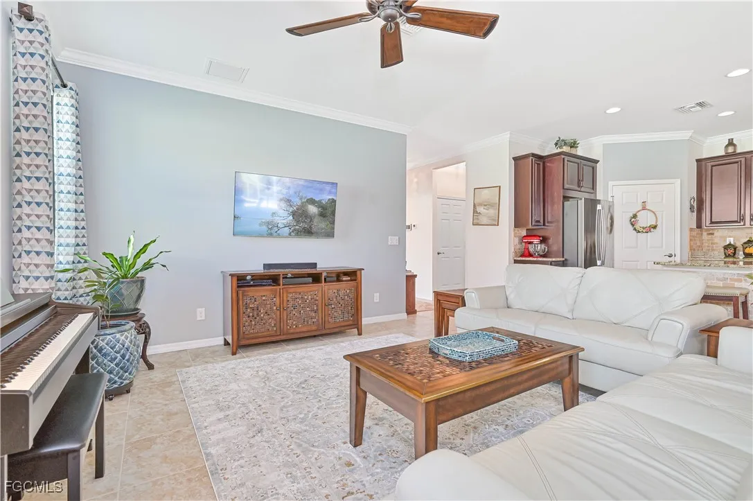 Alva, Florida 33920, United States, 2 Bedrooms Bedrooms, ,2 BathroomsBathrooms,Residential,Active,231775