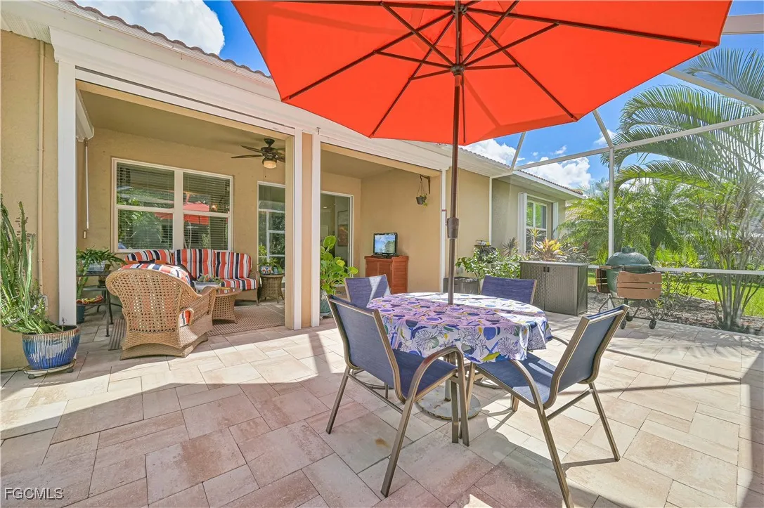 Alva, Florida 33920, United States, 2 Bedrooms Bedrooms, ,2 BathroomsBathrooms,Residential,Active,231775