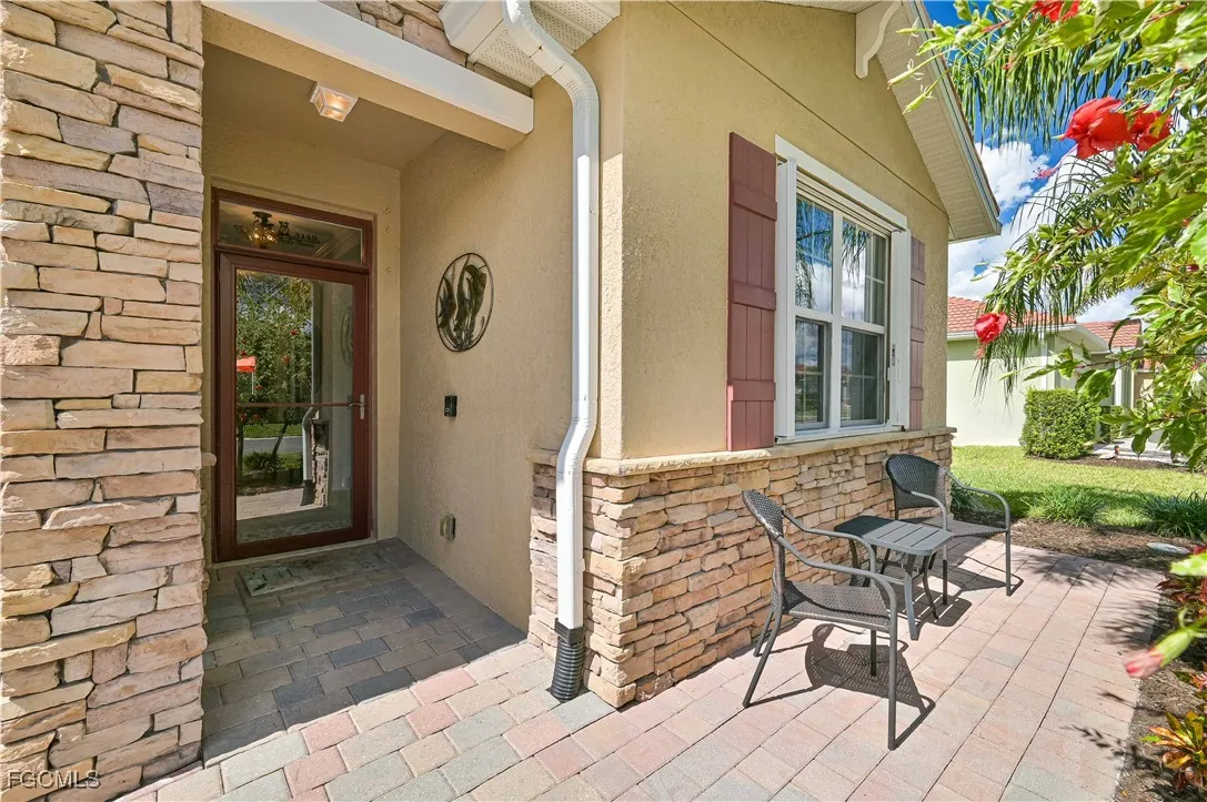 Alva, Florida 33920, United States, 2 Bedrooms Bedrooms, ,2 BathroomsBathrooms,Residential,Active,231775