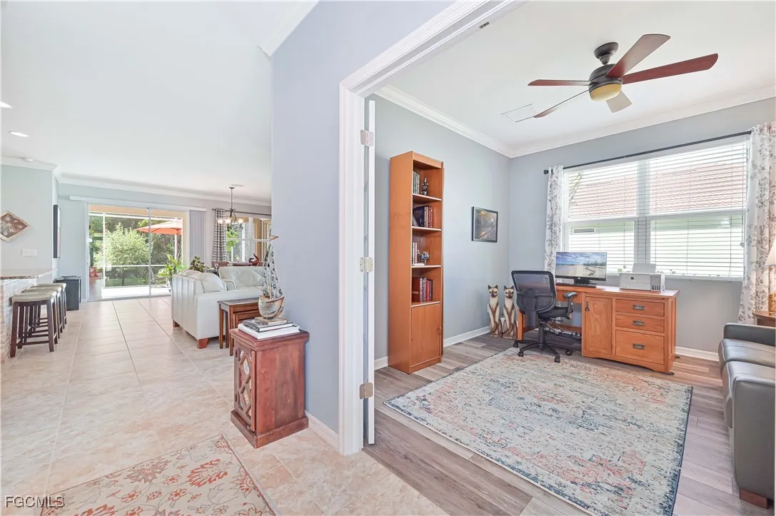 Alva, Florida 33920, United States, 2 Bedrooms Bedrooms, ,2 BathroomsBathrooms,Residential,Active,231775