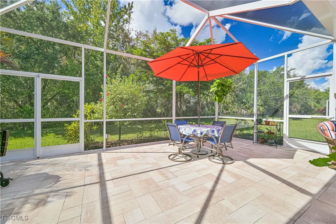 Alva, Florida 33920, United States, 2 Bedrooms Bedrooms, ,2 BathroomsBathrooms,Residential,Active,231775