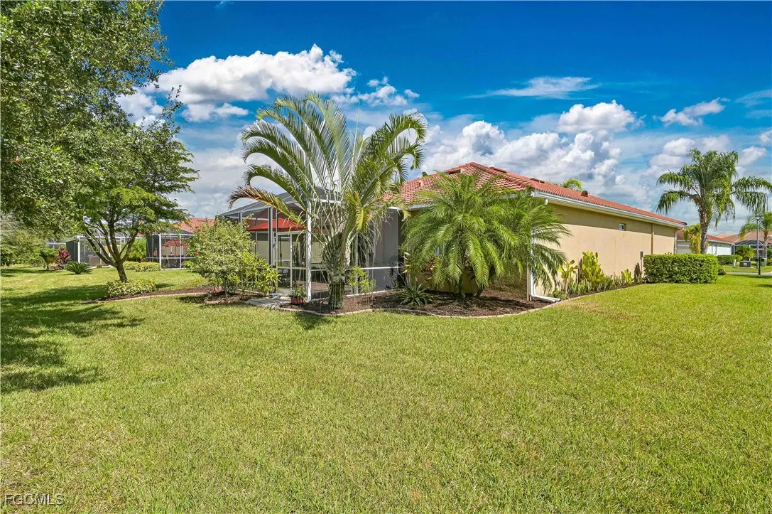 Alva, Florida 33920, United States, 2 Bedrooms Bedrooms, ,2 BathroomsBathrooms,Residential,Active,231775