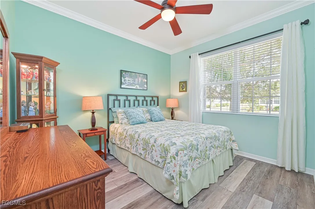 Alva, Florida 33920, United States, 2 Bedrooms Bedrooms, ,2 BathroomsBathrooms,Residential,Active,231775