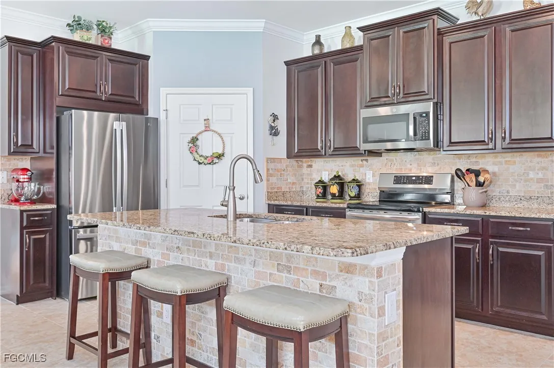 Alva, Florida 33920, United States, 2 Bedrooms Bedrooms, ,2 BathroomsBathrooms,Residential,Active,231775