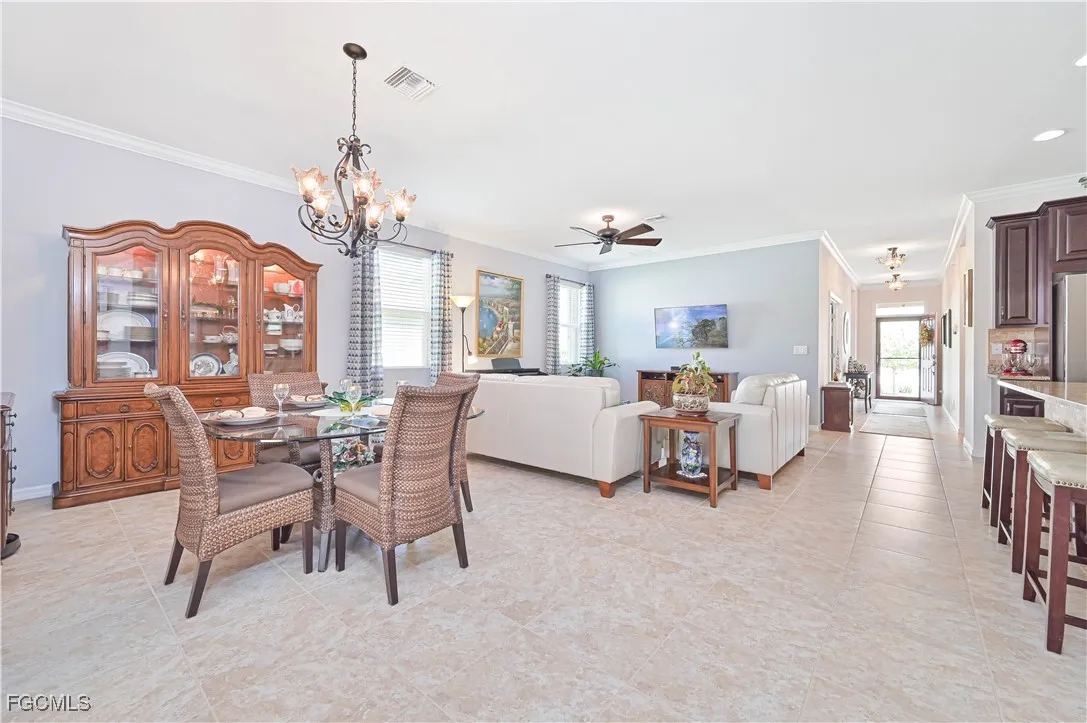 Alva, Florida 33920, United States, 2 Bedrooms Bedrooms, ,2 BathroomsBathrooms,Residential,Active,231775