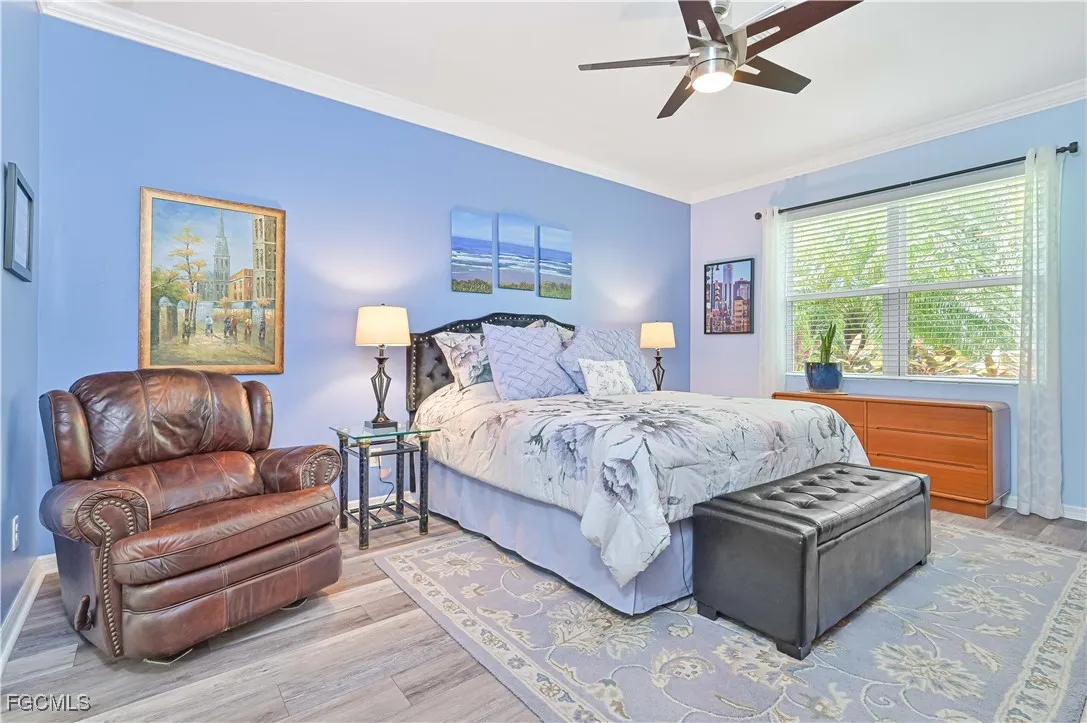 Alva, Florida 33920, United States, 2 Bedrooms Bedrooms, ,2 BathroomsBathrooms,Residential,Active,231775