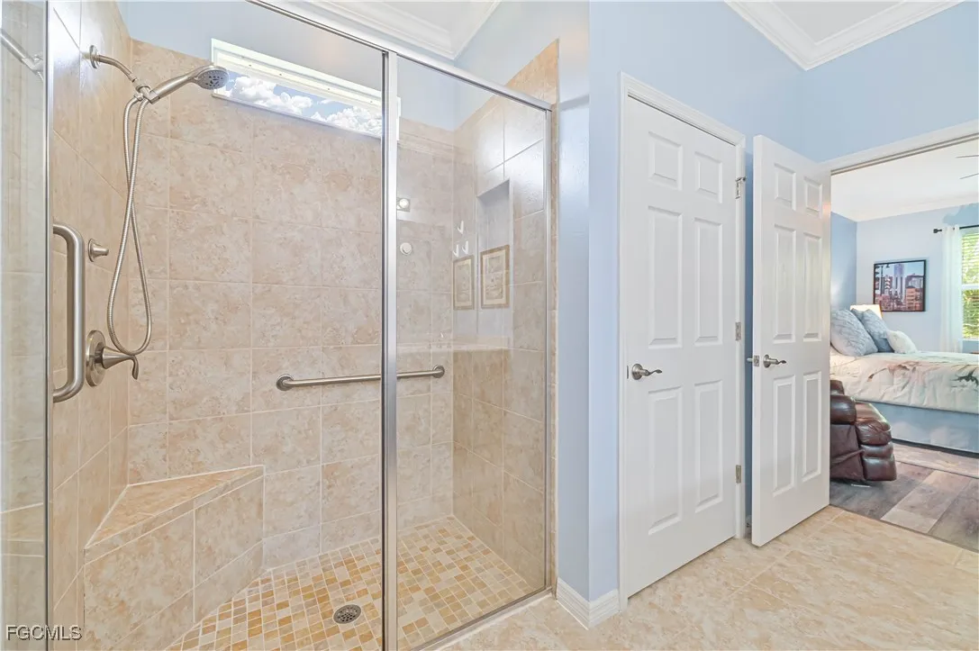 Alva, Florida 33920, United States, 2 Bedrooms Bedrooms, ,2 BathroomsBathrooms,Residential,Active,231775