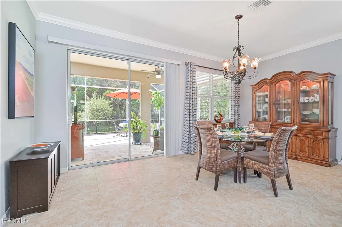 Alva, Florida 33920, United States, 2 Bedrooms Bedrooms, ,2 BathroomsBathrooms,Residential,Active,231775