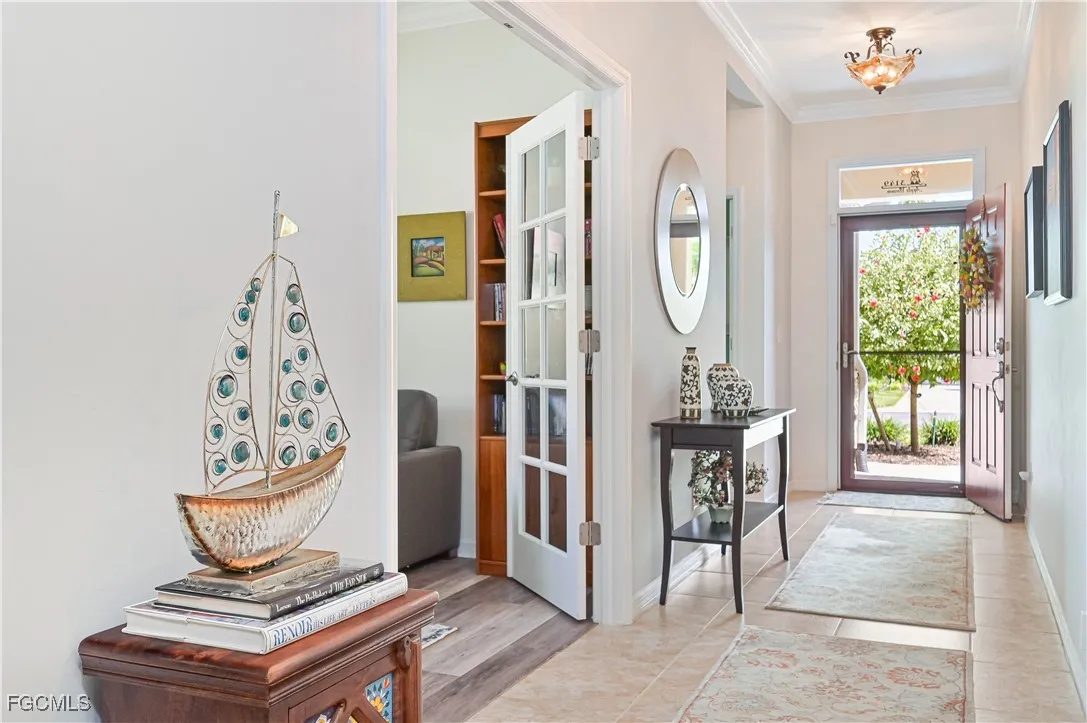 Alva, Florida 33920, United States, 2 Bedrooms Bedrooms, ,2 BathroomsBathrooms,Residential,Active,231775