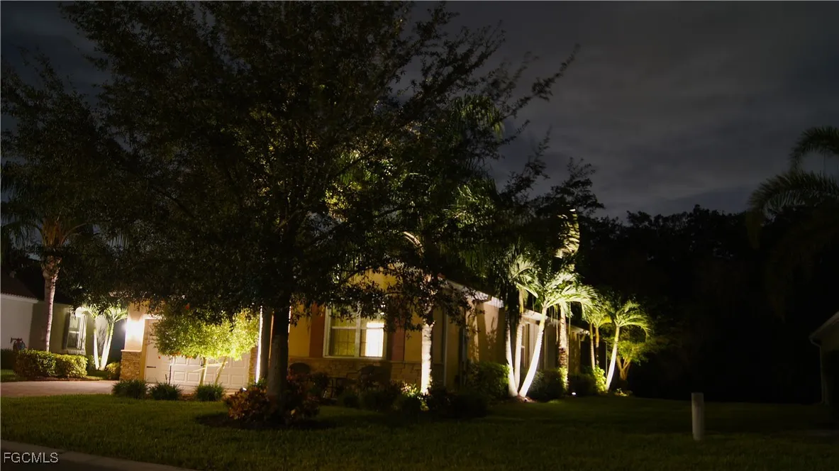 Alva, Florida 33920, United States, 2 Bedrooms Bedrooms, ,2 BathroomsBathrooms,Residential,Active,231775