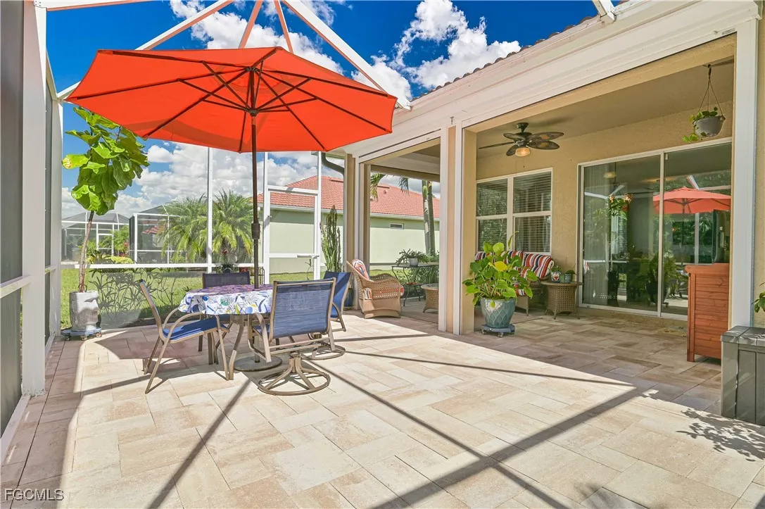 Alva, Florida 33920, United States, 2 Bedrooms Bedrooms, ,2 BathroomsBathrooms,Residential,Active,231775