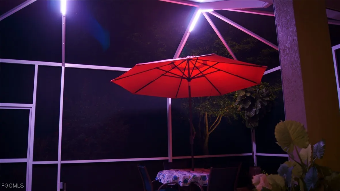 Alva, Florida 33920, United States, 2 Bedrooms Bedrooms, ,2 BathroomsBathrooms,Residential,Active,231775