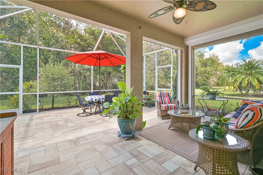 Alva, Florida 33920, United States, 2 Bedrooms Bedrooms, ,2 BathroomsBathrooms,Residential,Active,231775