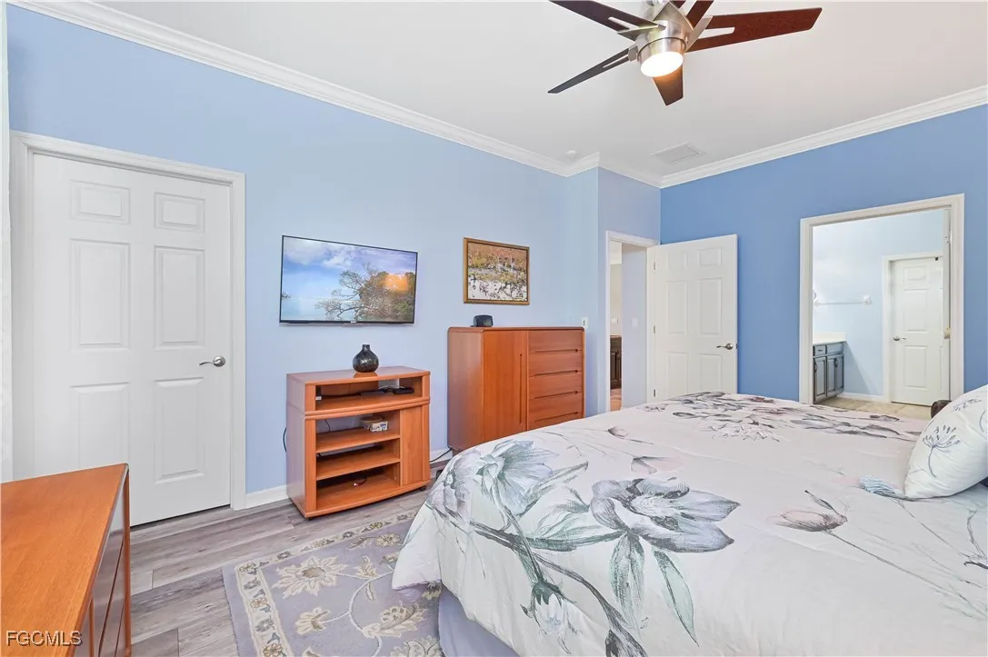 Alva, Florida 33920, United States, 2 Bedrooms Bedrooms, ,2 BathroomsBathrooms,Residential,Active,231775