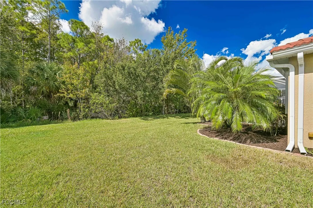 Alva, Florida 33920, United States, 2 Bedrooms Bedrooms, ,2 BathroomsBathrooms,Residential,Active,231775