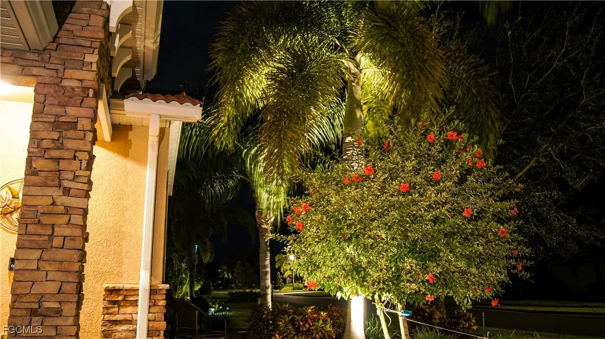 Alva, Florida 33920, United States, 2 Bedrooms Bedrooms, ,2 BathroomsBathrooms,Residential,Active,231775