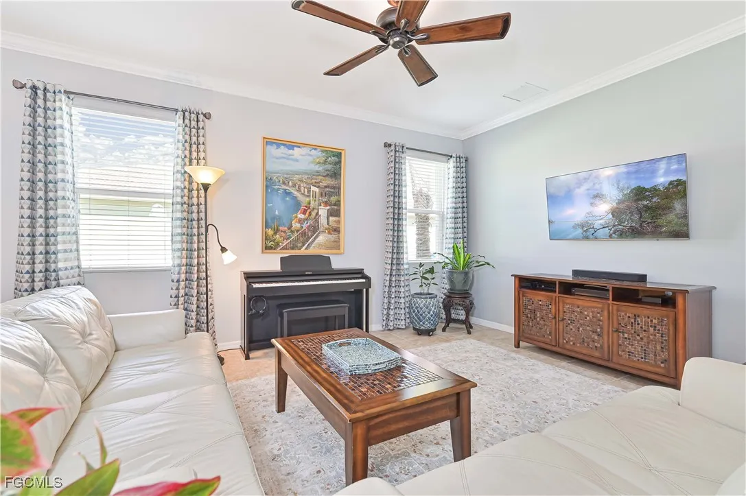 Alva, Florida 33920, United States, 2 Bedrooms Bedrooms, ,2 BathroomsBathrooms,Residential,Active,231775