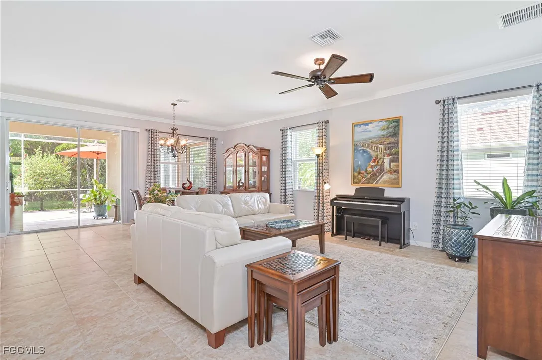 Alva, Florida 33920, United States, 2 Bedrooms Bedrooms, ,2 BathroomsBathrooms,Residential,Active,231775