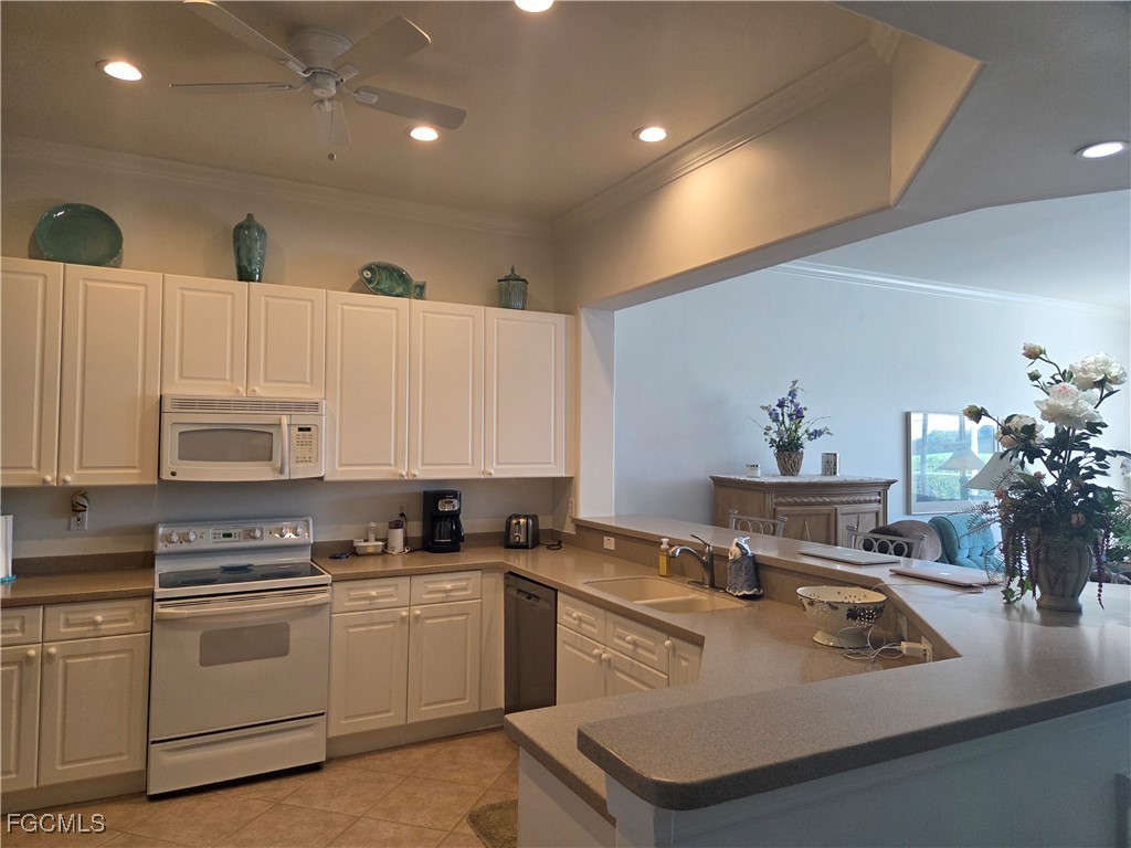 8460 Brittania Drive