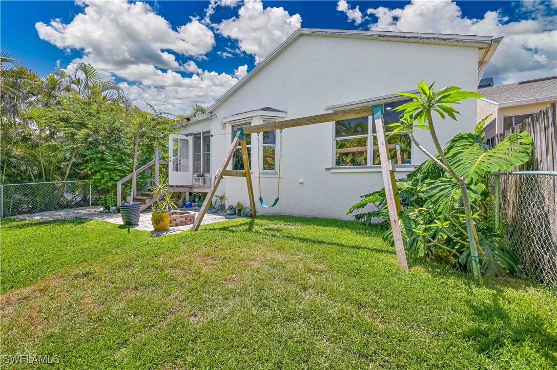 6088 Waterway Bay Drive