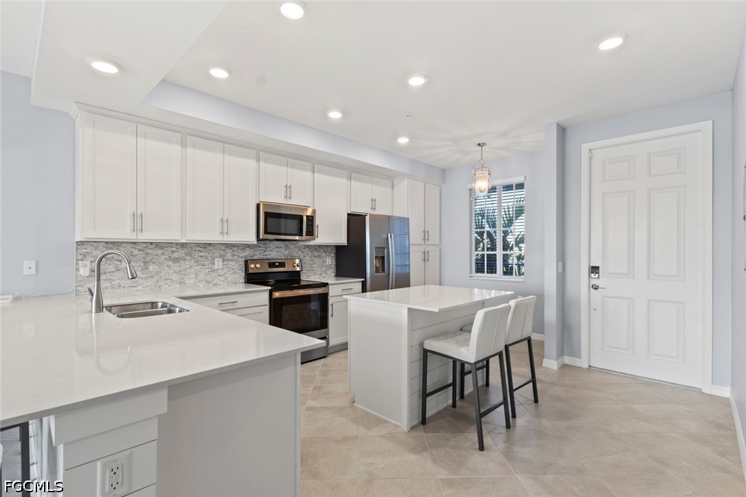 43993 Boardwalk Loop 1925